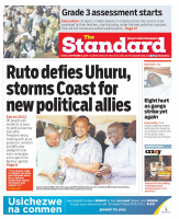 16th Sept 2019.pdf